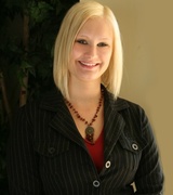 Sarah Robinson Photo 2