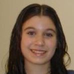Marisa Salinas Photo 6