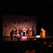 Barbara Beckwith Photo 13