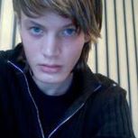 Steven Mathews Photo 7