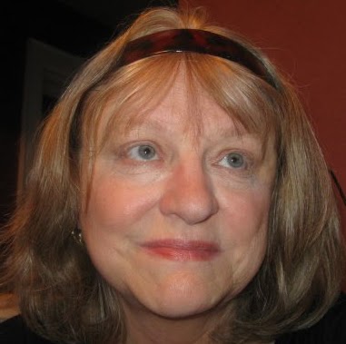 Lorene Cook Photo 2
