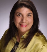 Theresa Garza Photo 1