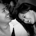 Michael Hoang Photo 17