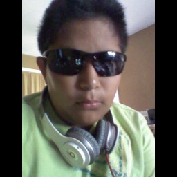 Jesse Portillo Photo 24