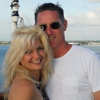 Brian Washburn Photo 46