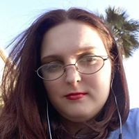 Elizabeth Dodson Photo 25
