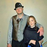 Christopher Goodman Photo 41