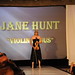 Jane Hunting Photo 5