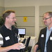 Rob Hinton Photo 19