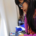 Jenny Lew Photo 10