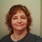 Christine Hoyt Photo 37
