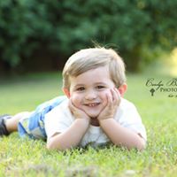 Heather Buckley Photo 41