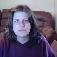 Linda Harsh Photo 13