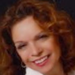 Linda Maxwell Photo 26