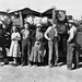 Frank Dorris Photo 9