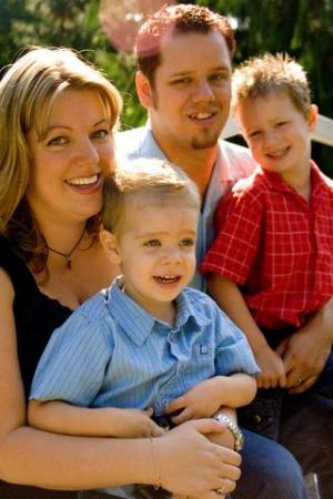 Casey Bell Photo 24