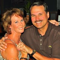 Gary Reynolds Photo 36