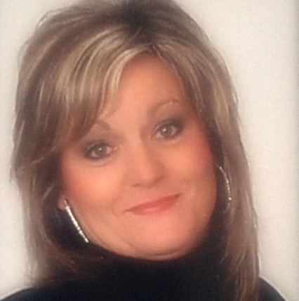 Sheila Vinson Photo 4