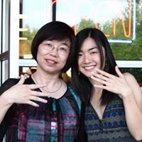 Xiang Li Photo 22