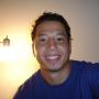 Jose Gracia Photo 37