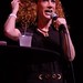 Ruth Griffin Photo 30