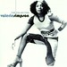 Valerie Simpson Photo 34