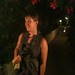 Tina Parker Photo 41