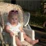 Kimberly Koenig Photo 18