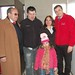 Jacqueline Paredes Photo 20