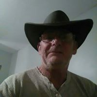 Ron Robison Photo 28