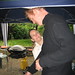 Sharon Houghton Photo 11