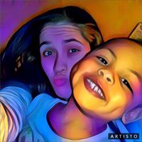 Allison Robinson Photo 30