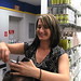 Carol Smart Photo 22
