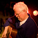 Dan Poole Photo 12