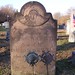John Rockwell Photo 33