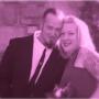 Stephanie West Photo 24