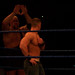 John Shows Photo 20