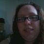 Amanda Head Photo 36
