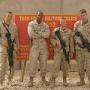 John Jefferies Photo 16