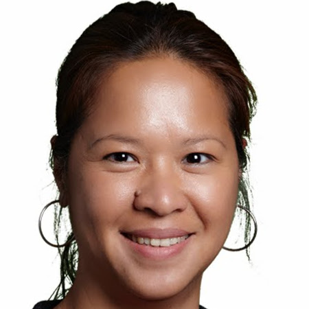 Ann Hoang Photo 35