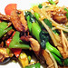 Lei Pan Photo 12