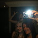 Sarah Coots Photo 13