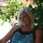 Sheila Slade Photo 20