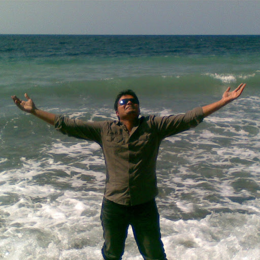 Muhammad Qureshi Photo 44