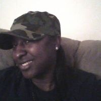 Nicole Newton Photo 47