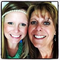 Tonya Horn Photo 10