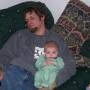 Tim Barnett Photo 35