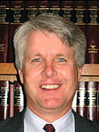 Mark Schuster Photo 10
