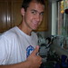 Erik Cook Photo 25