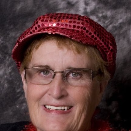 Janice Miller Photo 20